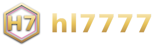 hl7777 logo
